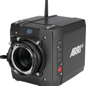 ARRI Alexa Mini Kit