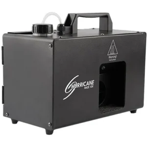 CHAUVET DJ Hurricane Hazer 1DX