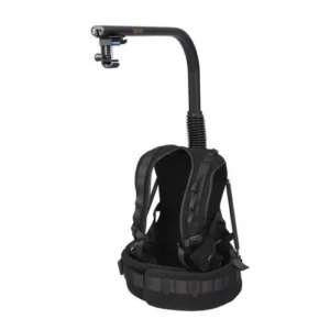 Easyrig Vario 5 01