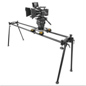 Heavy duty Dana Dolly