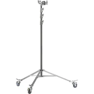 Kupo High Overhead Roller Stand