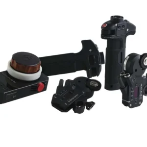 Tilta Nucleus M kit