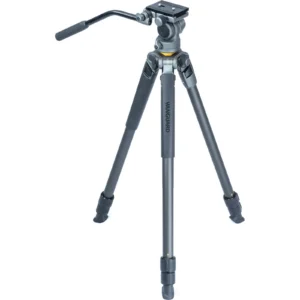 Vanguard Alta Pro travel tripod