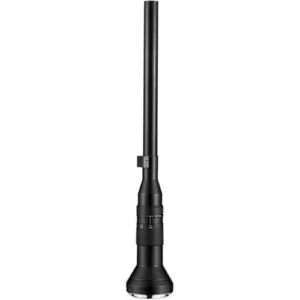 Venus Optics Laowa probe lens 24mm
