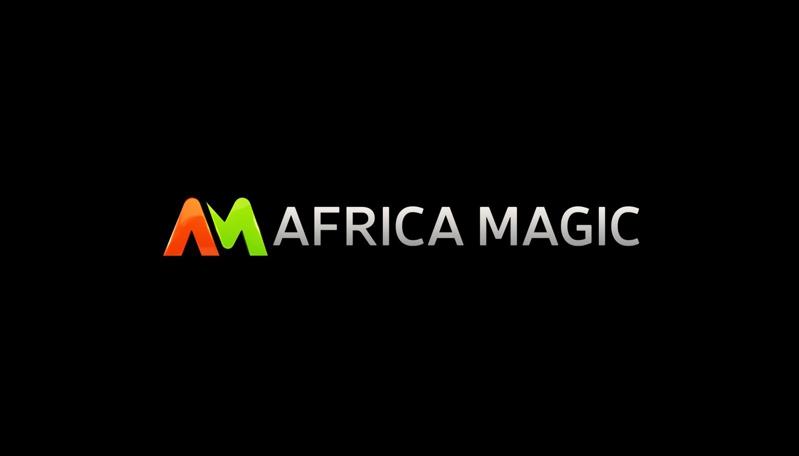 africa-magic dark