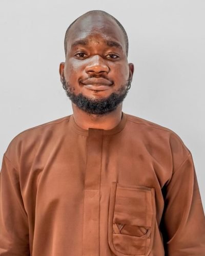 SamsonIdowu