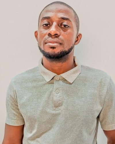 YinkaMustapha